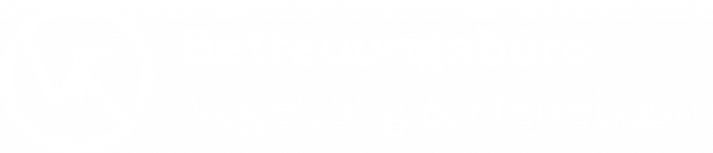 logo_weiss_links