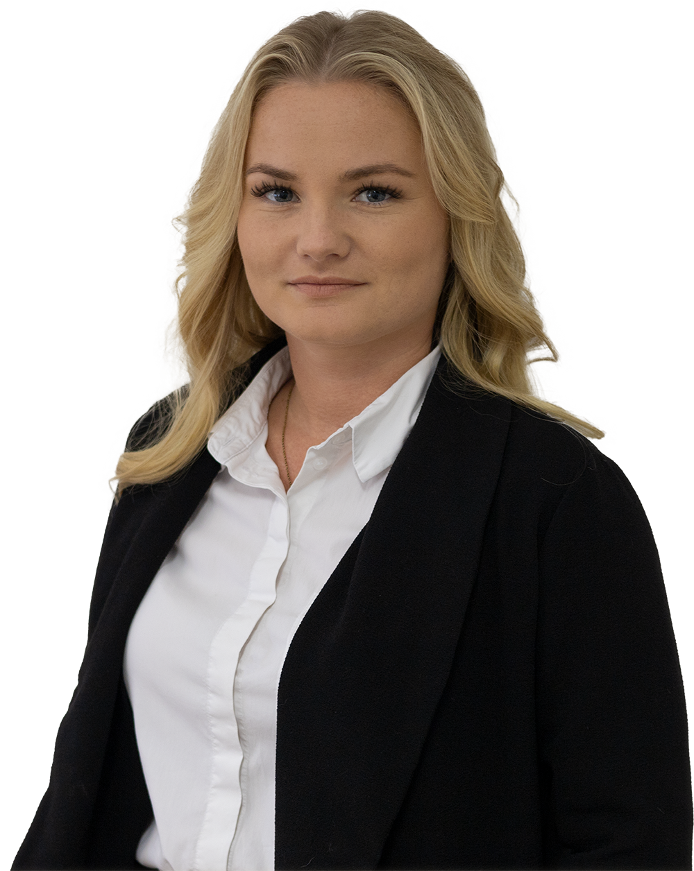 elisabeth_vogelsang_freigestellt